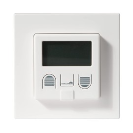 Schellenberg Time SCHALTUH2 25571 Variation, 25572