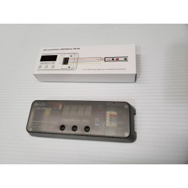 ELDOled LinearDrive 180d Constant Voltage LED driver DMX