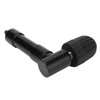 Cordless Drill Attachment Adapter 90 Degree Handle Right Angle Hand