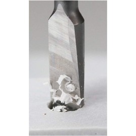 GodHand Spin Blade GH-SB-32-45 Hobby Tool