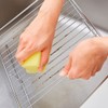 God of Soji Kutchikochi Brush for Kitchen