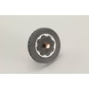 Top Studio 1/12 °F1 Mclaren Mp4/6 Brake Set td23154