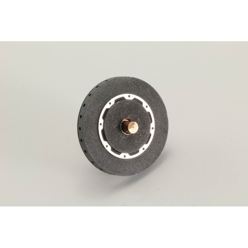 Top Studio 1/12 °F1 Mclaren Mp4/6 Brake Set td23154