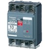 Panasonic Circuit Breaker bcw320