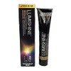Joico Lumishine Permanent Creme Color - 7CC/7.44 by Joico