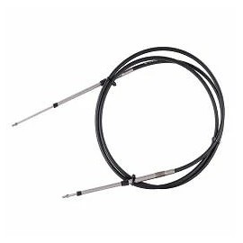 SBT Sea-Doo Jet Boat Reverse / Shift Cable Speedster /Sportster (Right)2710004