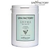 Spa Factory Home And Kitchen Product Pink 1000g for daily