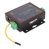 Surge Protector 2 in 1 Network Surge Protector POE Power