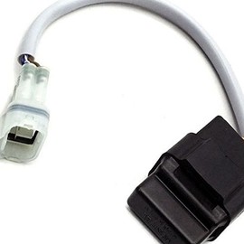 NEW KTM ABS RACE DONGLE 2014-2015 KTM 1290 SUPER DUKE R 61312953044