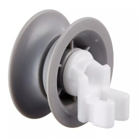 BOSCH 00611666 WHEEL