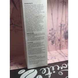 Anua Heartleaf Pore Control Cleansing Oil - Facial Cleanser K-Beauty New/# Read