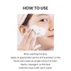 Heimish All Clean White Clay Foam, 150 G Espuma Limpiadora