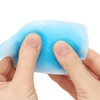 ATEX Artex Relaxing Cooling Eye Mask, Eye Swelling Cold Pack,