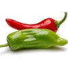 Pepper Joe's Sweet Chili Seeds – Pack of 10+ Pepper