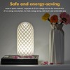 2 Pieces 3D Printer LED Lamp Kit: WIYETY 3D Printer