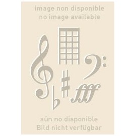 CONTRA ME (MISERERE) --- ENSEMBLE VOCAL ET INSTRUMENTAL