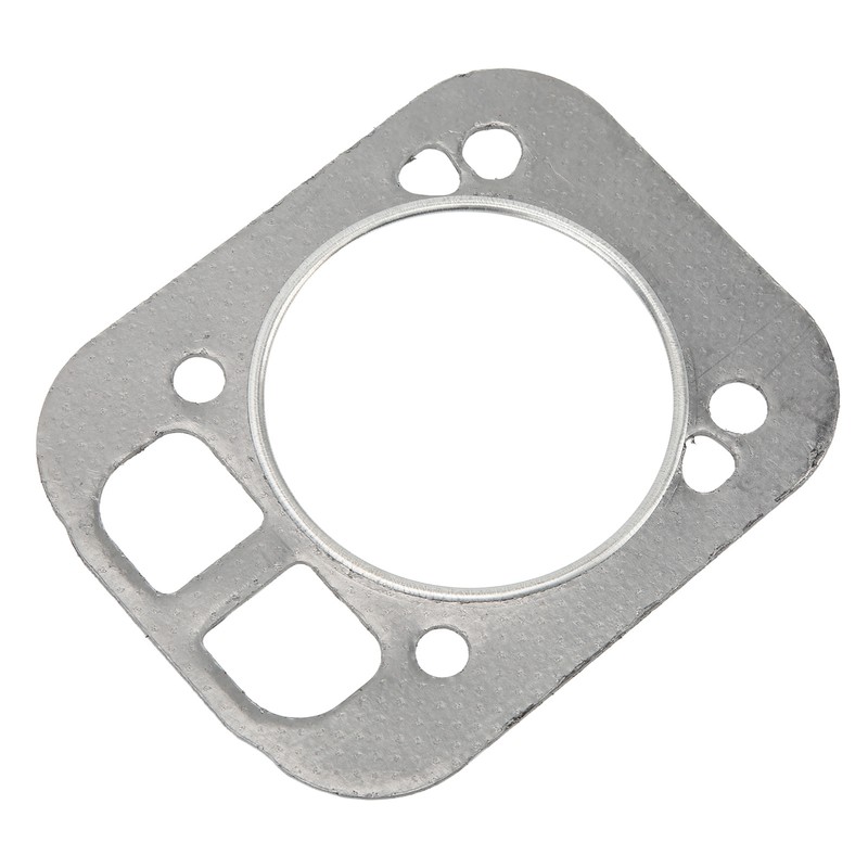 Cylinder Head Gasket Kit 24 841 04S Engine Rebuild Gasket