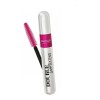 Rimel De Extensión Double Lash Farmasi