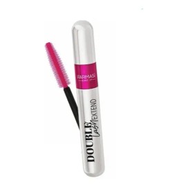 Rimel De Extensión Double Lash Farmasi                                                                                                                