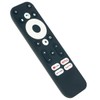 Replacement Voice Remote Control for MECOOL KM2/KM2 Plus KD3 KD5TV