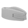 CIYODO Adjustable Neck Brace Support Breathable Sponge Protector for Comfortable