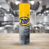 Zep Stainless Steel Polish