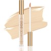 Crema Contorno Stick Lquido Bronzer y Highlighter Maquillaje Facial, HighlightingContouring