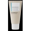Biodroga Moisturising Mask 50ml - Face Mask Moisturiser Skin Care