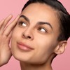 Pink Up Minimizador de Poros Primer Facial Mate 10ml