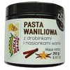 250g pure vanilla bean paste for baking and desserts Madagascar