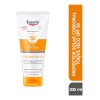 Eucerin Oil Control Toque Seco Corporal 200ml