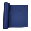 Trimming Shop 29 cm x 20 m Navy Blue Solid