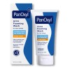 Panoxyl Acné Foaming Wash 10% Peróxido De Benzoilo 156 G