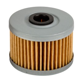 Tusk First Line Oil Filter Single For Kawasaki KLX230S 2022-2024