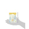 Dr. Brown's 8 Pack Natural Flow Level 3 Standard Nipple