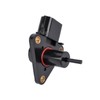 TURBO CHARGER ACTUATOR POSITION SENSOR 0375P0