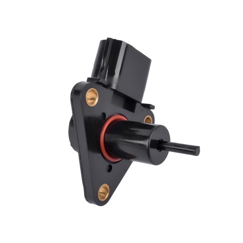 TURBO CHARGER ACTUATOR POSITION SENSOR 0375P0