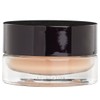 Strawberrynet SUQQU Foundation - 35 30g / 스쿠 파운데이션 -