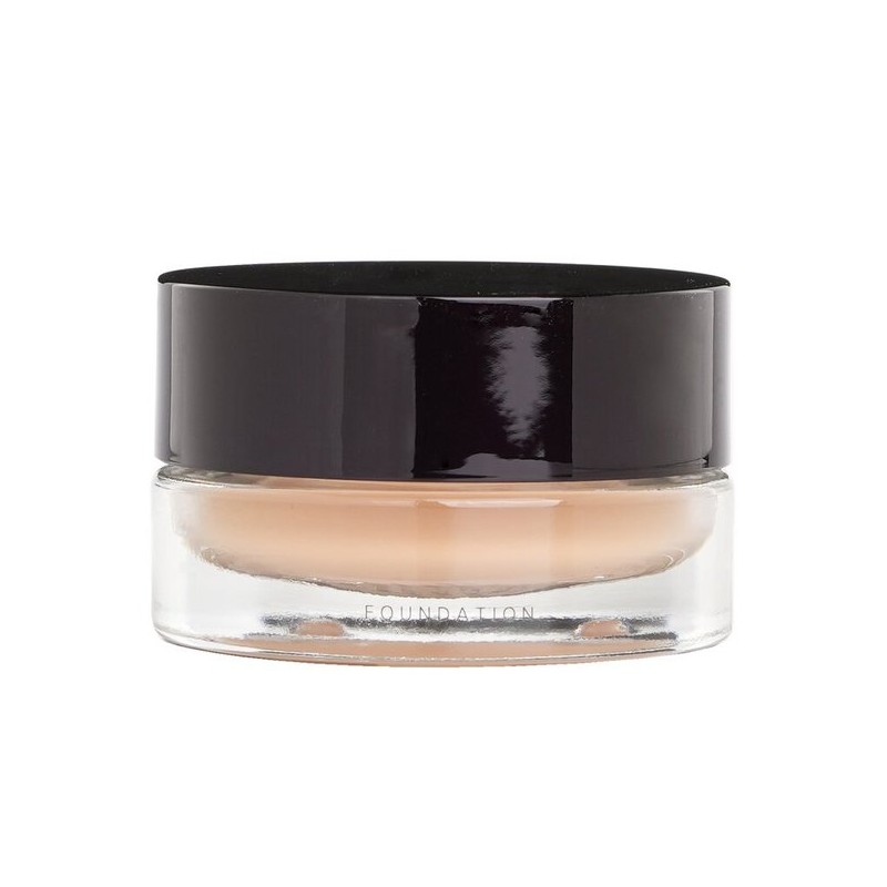 Strawberrynet SUQQU Foundation - 35 30g / 스쿠 파운데이션 -