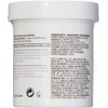 Almay Longwear & Waterproof Eye Makeup Remover Pads, 80 Counts