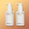 Innisfree Volcanic Pore Baja Cleansing Oil 150ml, 2 pieces /