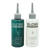 Great 그리에이트 그로스 아이롱 펌펌 150ml GREAT GROWTH IRON PERM 150ml