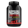 1 Kg Testo Precursor Testosterona + Prote Para Hombres