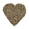 Super Value Pack 5 LB - Organic Echinacea Leaf Tea