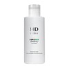 HD Cosmetic Keroseb Champú 125 ml Limpieza Profunda Control Grasa