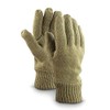 Mil-Tec Thinsulate Acrylic Finger Gloves