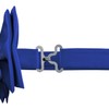 DonDon Elegant Bow Tie DonDon Bow tie with Clip –