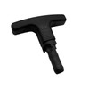 Laying Aid Calibrator / Deburring Tool 14 x 2 mm