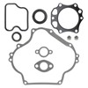 Carbhub Engine Gasket Kit with Seals for Club Car DS