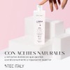 TEC ITALY Lumina Forza Color Violeta Neutraliza Cabello Teñido 300